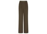 Ibana Broek 302610008 payge