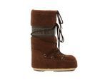 Moon Boot Mb icon fleece boots 80d1403080