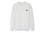American Vintage Sweatshirt mbap03bh25