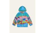 Oilily Chameleon jas
