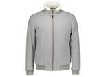 Seven Dials Jones sdl25301du12