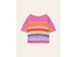 Oilily Kooky trui