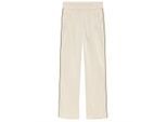 Nik & Nik Broek g 2-585 2601 jess