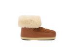 Moon Boot Mb evx igloo boots 80d1470070