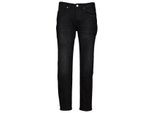 Goldgarn Tapered mens fit jeans ggm010580