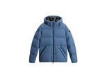 Woolrich jas