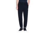 Armani Exchange Joggingbroek