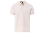 Hugo Boss Polo