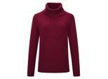 HV Society Pullover hvsmirella