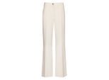 Caroline Biss Broek 1531