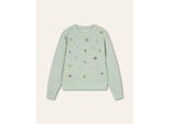 Oilily Hilde sweater