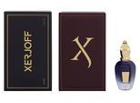 Xerjoff 40 Knots Edp Spray.