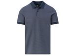 Hugo Boss Polo