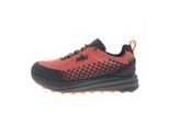 Lomer Gravity mtx