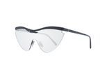 Tods Zonnebril TO0340-H 02C 00