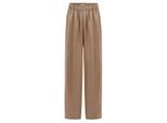 Knit-ted Broek 261p129 linde