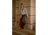Nukus Nks09042 70 nora pants navy