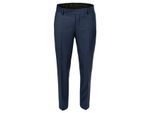 Roy Robson Pantalon s01050081267500