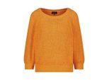 Monari Pullover 410272