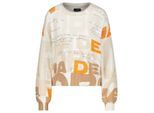Monari Pullover 410279