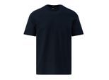 Hugo Boss T-shirt donker