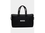 Hugo Boss Tas catch 3.0 holdall 10249707 01 50511942/001