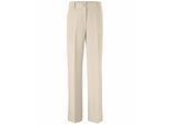 Modström Pantalon 55497 gale