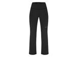 Röhnisch flattering high waist pants long tight training dames