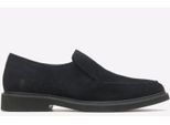 Hush Puppies Earl Schoen Heren