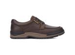 Mephisto Charles heren veterschoen