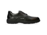 Mephisto Douk heren veterschoen