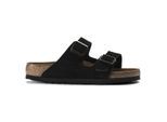 Birkenstock Arizona bs dames sandaal