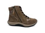 Helioform 296.001