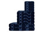 Joop Handdoek