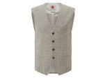 Club of Gents Gilet 55.005n1 / 243080