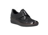 Rieker 487c0