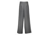 Est'Seven Trouser pantalons jildau