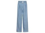 Aaiko Broek lotty stripe co 5