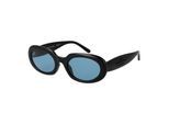Marc Jacobs Sunglasses MARC 887/G/S 807KU 53