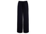 Beaumont Broek bc13371261 deezy