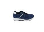 Gabor Rollingsoft sensitive 76.948.36 dames rollende wandelsneaker