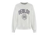 Deblon Sports Sweat 2611002 vive