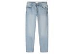 Pure Path Broek w1642