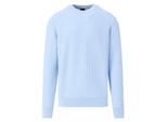 Hugo Boss Trui ronde hals