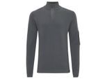 Genti Pullover k4116-1258