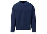Boss Orange Sweater