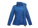 Regatta Professioneel Heren-Kingsley 3-in-1 Waterdicht Jasje (Oxford Blauw)