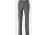 Carl Gross Pantalon mix & match hose/trousers cg sendrik 20.077s0 / 339683/52