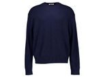 Olaf Essential knitted crewneck sweaters m240701