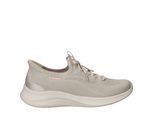 Skechers Ultra Flex 4.0 Slip-Ins Instappers Dames